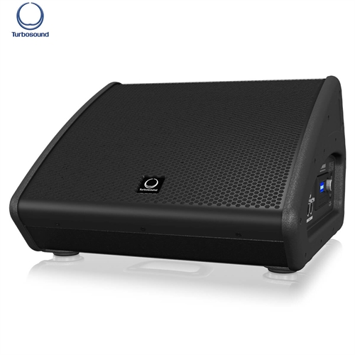 Loa Turbosound TFX122M-AN 3